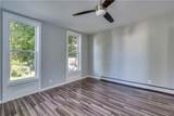 861 West Street - Photo 26