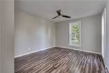 861 West Street - Photo 27