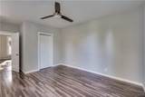 861 West Street - Photo 28