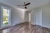 861 West Street - Photo 29