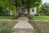 861 West Street - Photo 3