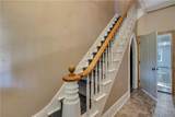 861 West Street - Photo 30