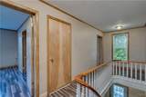 861 West Street - Photo 31