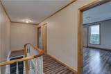 861 West Street - Photo 32