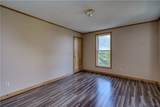 861 West Street - Photo 34