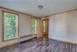 861 West Street - Photo 35