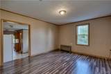 861 West Street - Photo 36
