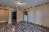 861 West Street - Photo 37