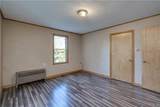 861 West Street - Photo 38