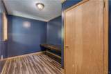 861 West Street - Photo 39