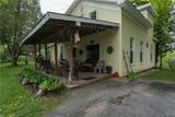 861 West Street - Photo 4