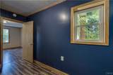 861 West Street - Photo 41