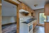 861 West Street - Photo 46