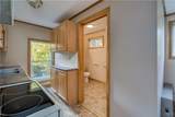 861 West Street - Photo 47