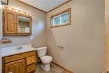 861 West Street - Photo 48