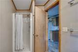 861 West Street - Photo 49