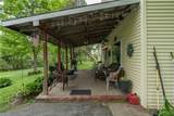 861 West Street - Photo 5