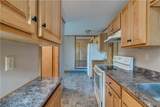 861 West Street - Photo 50