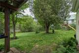 861 West Street - Photo 6