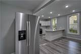 861 West Street - Photo 7