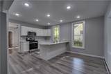 861 West Street - Photo 8