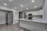 861 West Street - Photo 9