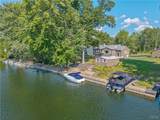 9741 Ethel Road - Photo 43