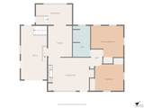 9741 Ethel Road - Photo 47