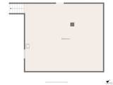 9741 Ethel Road - Photo 48