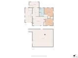 9741 Ethel Road - Photo 49