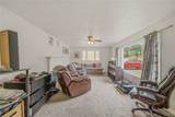 137 Old Liverpool Road - Photo 10