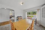 137 Old Liverpool Road - Photo 12