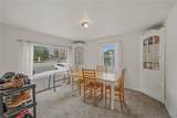137 Old Liverpool Road - Photo 13