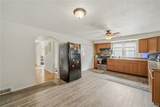 137 Old Liverpool Road - Photo 14