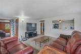 137 Old Liverpool Road - Photo 18