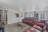 137 Old Liverpool Road - Photo 20