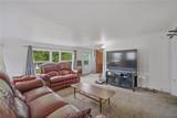 137 Old Liverpool Road - Photo 21