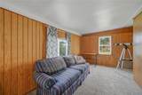 137 Old Liverpool Road - Photo 22