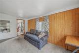 137 Old Liverpool Road - Photo 23
