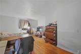 137 Old Liverpool Road - Photo 26