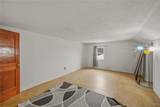 137 Old Liverpool Road - Photo 27