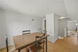 137 Old Liverpool Road - Photo 29