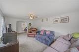 137 Old Liverpool Road - Photo 9