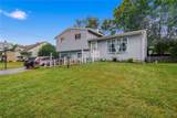 16 Huckleberry Lane - Photo 1
