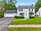 2645 Dunham Road - Photo 1