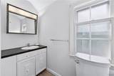 2645 Dunham Road - Photo 10