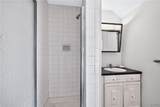 2645 Dunham Road - Photo 11