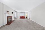 2645 Dunham Road - Photo 12