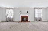 2645 Dunham Road - Photo 13