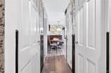2645 Dunham Road - Photo 14